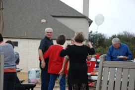 2014-02-01 Janeen's 65th BD 21.jpg